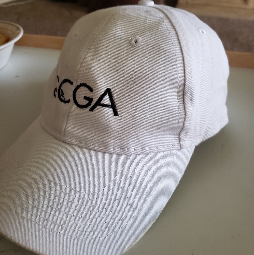 SCGA - Picture 2 of 6